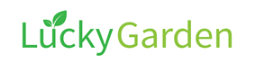 Lucky Garden | Plastenici | Vrtne kućice
