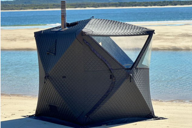 sauna sator sauna sator